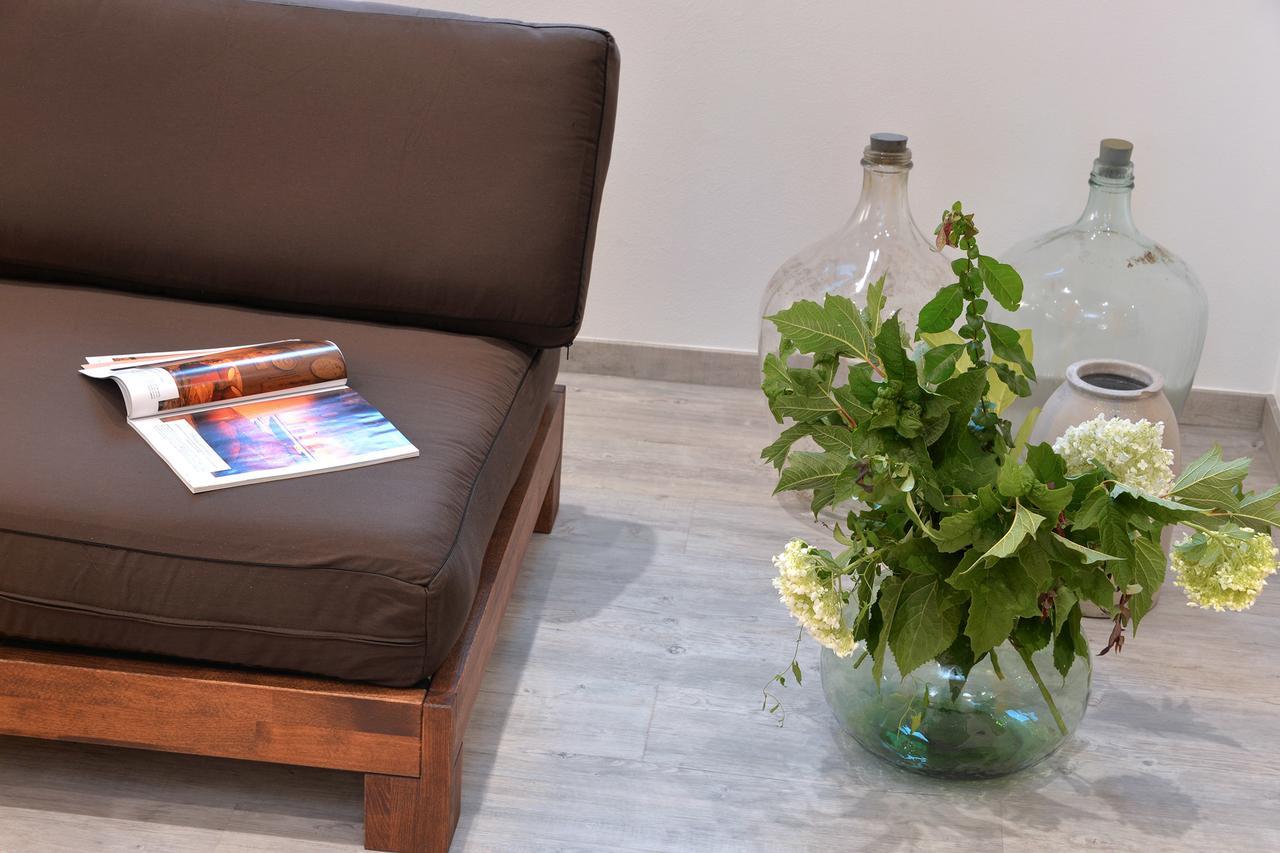 Les Suites Du Cygne Colmar Ngoại thất bức ảnh