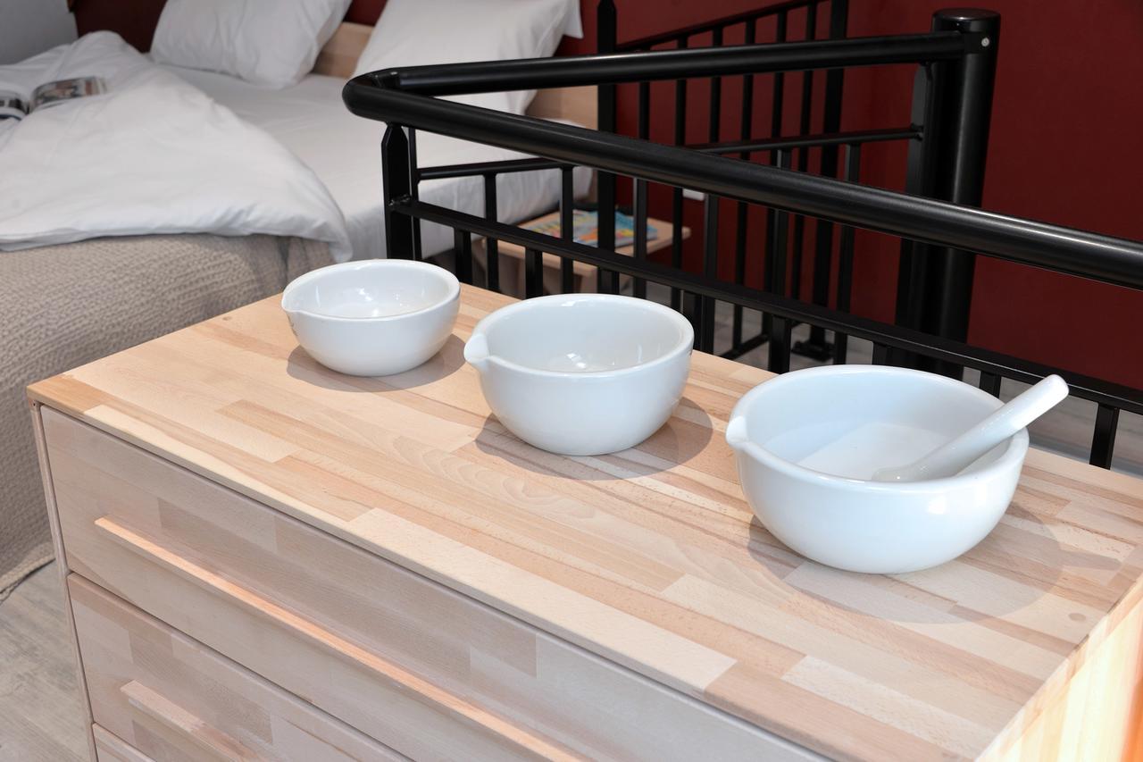 Les Suites Du Cygne Colmar Ngoại thất bức ảnh