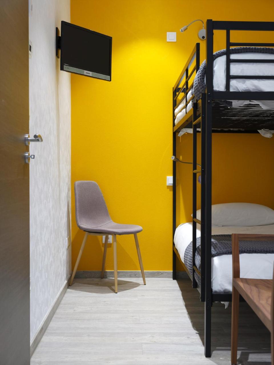 Les Suites Du Cygne Colmar Ngoại thất bức ảnh