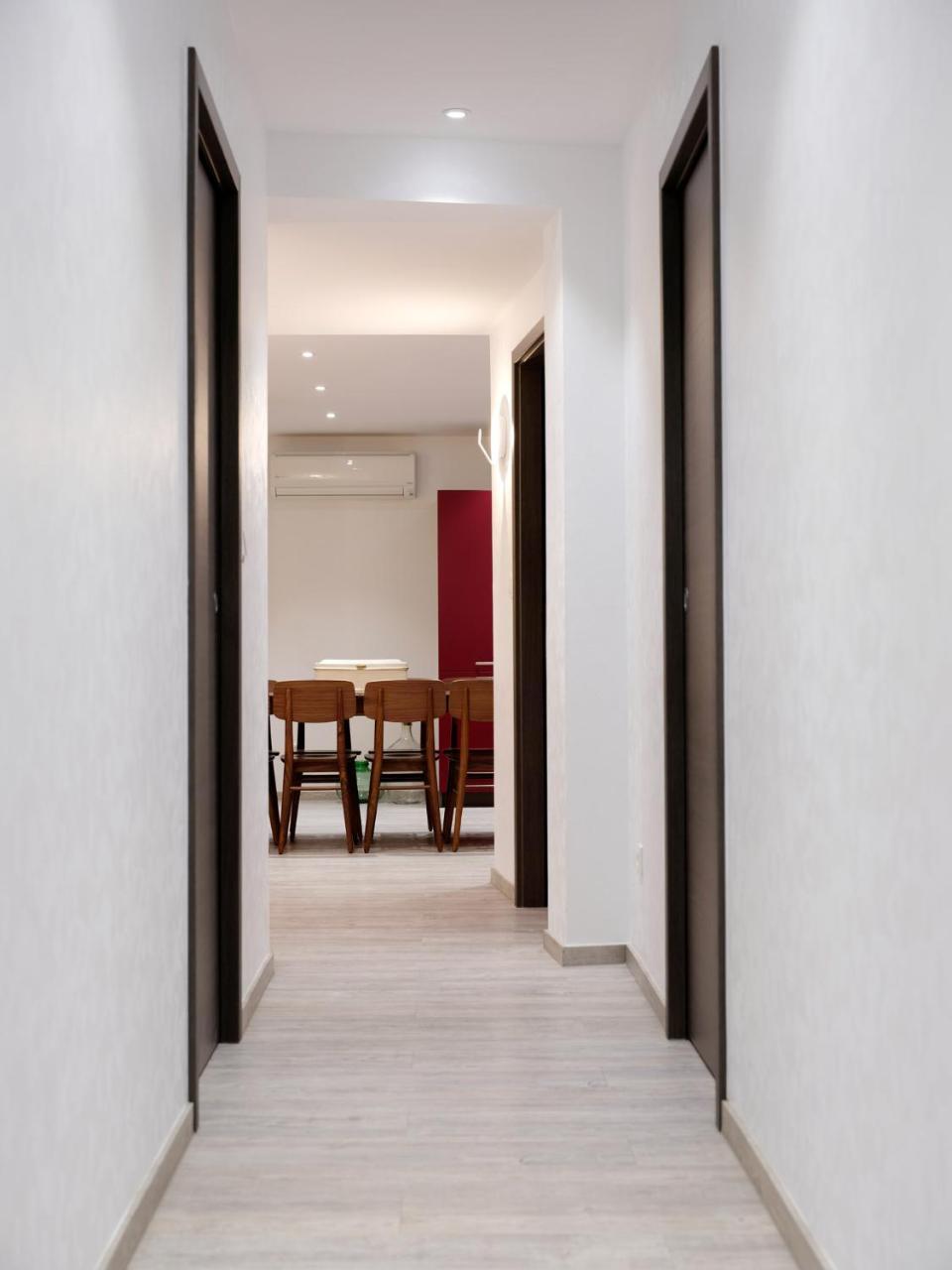 Les Suites Du Cygne Colmar Ngoại thất bức ảnh